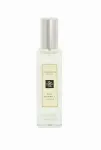 Jo malone Wild Bluebell Eau de Cologne 30 ml