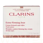 Clarins Extra-Firming Jour P&auml;evakreem 50 ml