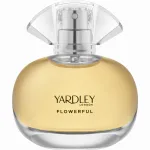 Yardley , English Daisy, Eau De Toilette, For Women, Eau De Toilette