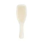 Tangle Teezer Ultimate Detangler Matte Porcelain Cream - Kart&aacute;č na vlasy