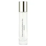 Jo malone English Pear & Sweet Pea Eau de Cologne 10 ml