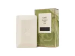 Oribe Desertland Soap Bar
