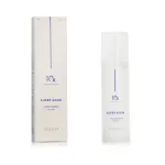 Missha Super Aqua Ultra Hyalron Emulsion 130 ml
