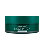 Mania Holic Nose Patch 50 pcs.