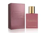 Magnetifico Power Of Pheromones Perfume for apartment and car Pheromone Addiction Home & Car Perfume