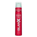 BlanX BlanX ZP White Beauty Watermelon Hammaste valgendamiseks