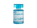 New brand perfumes Tracy Eau De Parfum 100 ml