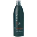 Inebrya Activator Ice Cream Oxydizing Emulsion Cream 40 Vol (12%) 150 ml