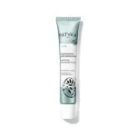 Patyka Mattifying Anti-Blemish Fluid - 40 ml