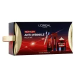 L`oreal Revitalift Anti-Wrinkle Routine Set - D&aacute;rkov&aacute; sada