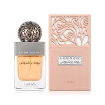 Lattafa perfumes Beyond Precious Eau De Parfum 100 ml
