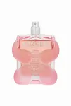 Moschino Toy 2 Bubble Gum Eau De Toilette 100 ml Tester
