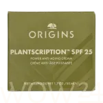 Origins Plantscription Power Anti-Aging Cream P&auml;evakreem 50 ml
