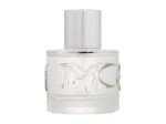 Mexx Simply Eau De Toilette 40 ml