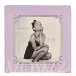 Ariana Grande Ari Eau De Parfum 30 ml