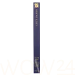 Est&eacute;e Lauder Double Wear Gel Eye Pencil Waterproof 1.2 ml