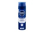 Nivea Men Protect & Care 200 ml