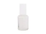 Essie Nail Lacquer