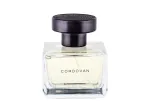 Banana Republic Cordovan Eau De Toilette 100 ml