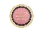 Max Factor Facefinity Blush 1.5 ml