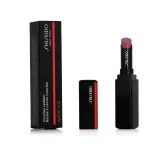 Shiseido ColorGel Lip Balm 2 ml