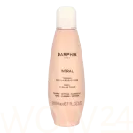 Darphin Darphin Intral Daily Micellar Toner 200 ml
