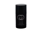 Gucci Guilty Deodorant 75 ml