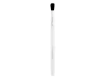 Dermacol Master Brush Eyeshadow Blender D82 Pintsel 1 ml