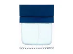 GUESS Seductive Homme Blue Eau De Toilette 100 ml