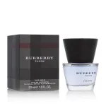 Burberry Touch For Men Eau De Toilette 30 ml