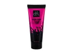 Revlon d:fi Volume Cream Kohevust andev vahend 200 ml