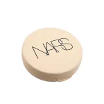 Nars Pure Radiant Protection Aqua Glow Cushion Foundation Compact Makeup Case (Case)
