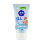 Nivea Cold and wind cream for children Baby (Wind & Weather Cream) 50 ml