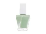 Essie Gel Couture Nail Color