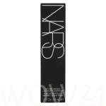 Nars Nars Natural Radiant Longwear Foundation 30 ml