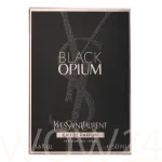 Yves Saint Laurent Black Opium Eau De Parfum 50 ml