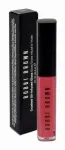 Bobbi brown Crushed oil-infused gloss - force of nature Huulel&auml;ige 6 ml