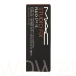 Mac Studio Fix Fluid 30 ml