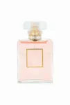 Chanel Coco Mademoiselle Eau De Parfum 100 ml Tester