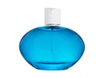 Elizabeth Arden Mediterranean Eau De Parfum 100 ml