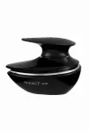 French avenue Pinnace Noir Eau De Parfum 100 ml