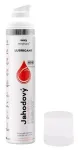 Sexy Elephant Lubricant Strawberry Libesti 100 ml