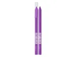 Maybelline Tattoo Liner Gel Pencil 1.3 ml