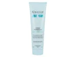 K&eacute;rastase R&eacute;sistance Ciment Thermique 150 ml Vahend kahjustatud juustele