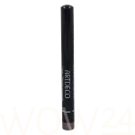 Artdeco High Performance Eyeshadow Stylo Lauv&auml;rv 1.4 ml