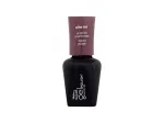 Sally Hansen Salon Gel Polish Gel Nail Color 7 ml