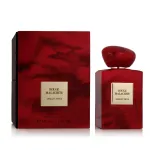 Armani priv&eacute; Rouge Malachite Eau De Parfum 100 ml