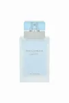 Dolce & gabbana Light Blue Eau Intense Eau De Parfum 50 ml