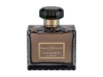 Pascal Morabito Pluie de Perles Eau De Parfum 100 ml