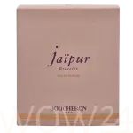 Boucheron Jaipur Bracelet Eau De Parfum 100 ml